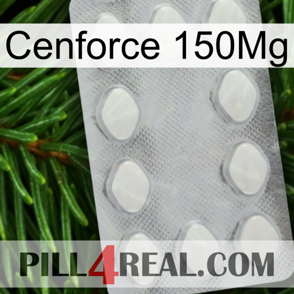 Cenforce 150Mg 16.jpg